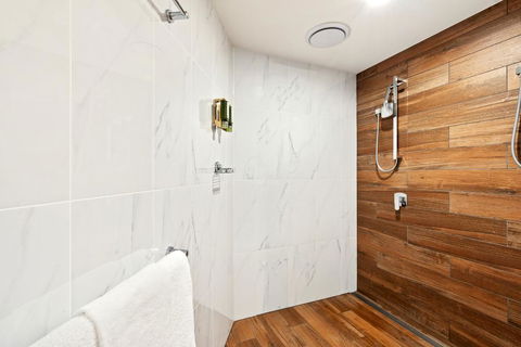 Altitude On Montville - Accommodation in Surfers Paradise 2