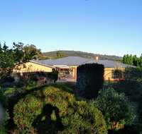 Altitude221 - Accommodation in Surfers Paradise