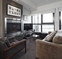 Alto Villa 403 - Accommodation in Surfers Paradise