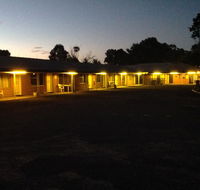 Altona Motel - Accommodation in Surfers Paradise