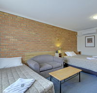 Always Welcome Motel - Accommodation in Surfers Paradise