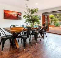 AMALFI - DROMANA.... - Accommodation in Surfers Paradise