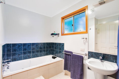 Amamoor Homestead Bed & Breakfast And Country Cottages - Accommodation in Surfers Paradise 0