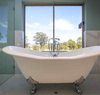 Amani - Accommodation in Surfers Paradise