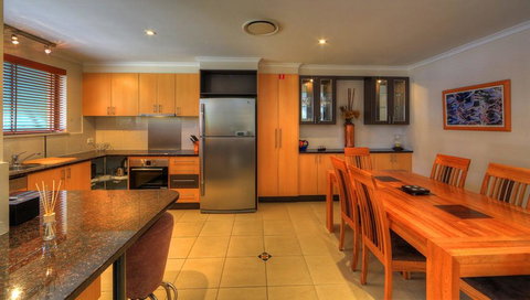 Amarco At Iluka - Accommodation in Surfers Paradise 3