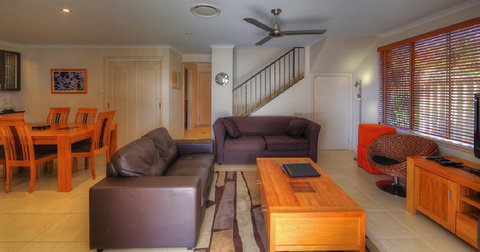 Amarco At Iluka - Accommodation in Surfers Paradise 2