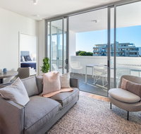 Amari Five Zero Three - Accommodation in Surfers Paradise