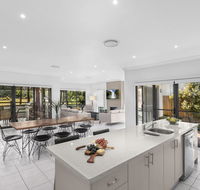 Amaroo Lodge - Accommodation in Surfers Paradise