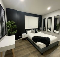 Amazing New Apartment Penrith Prime location - Accommodation in Surfers Paradise