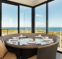 Amazing Views - Accommodation in Surfers Paradise