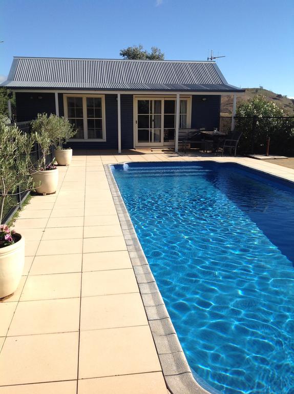 Yass NSW Accommodation in Surfers Paradise