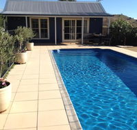 Amazing Views Pet Friendly Bed and Breakfast - Accommodation in Surfers Paradise