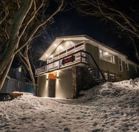 Amber Lodge Mt Buller - Accommodation in Surfers Paradise