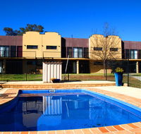 Amberoo Apartments - Accommodation in Surfers Paradise