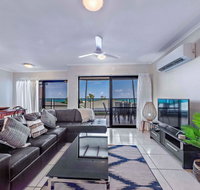 Ambience of Airlie - Airlie Beach - Accommodation in Surfers Paradise