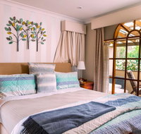Amble at Hahndorf - Accommodation in Surfers Paradise