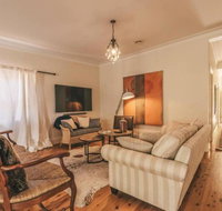 Ambrose On Byng - Central Location w/ 2 Bathroom - Accommodation in Surfers Paradise