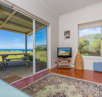 Amhurst - Accommodation in Surfers Paradise