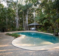Amore On Buderim Rainforest Cabins - Accommodation in Surfers Paradise