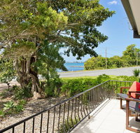Anchor Lodge - Accommodation in Surfers Paradise