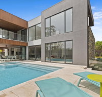 ANCHORAGE - MOUNT MARTHA - Accommodation in Surfers Paradise