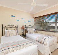 Andari Holiday Apartments - Accommodation in Surfers Paradise
