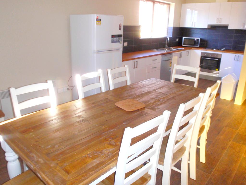 Jindabyne NSW Accommodation in Surfers Paradise