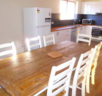 Andorra 1 - Accommodation in Surfers Paradise