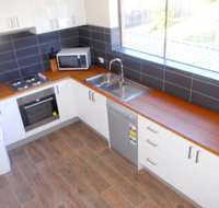 Andorra 2 - Accommodation in Surfers Paradise