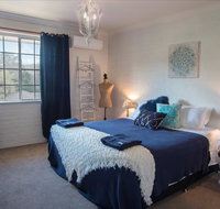 Angel Sussurri - Accommodation in Surfers Paradise