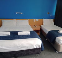 Annerley Motor Inn - Accommodation in Surfers Paradise