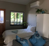 Annerley-granny flatprivate new convenience - Accommodation in Surfers Paradise
