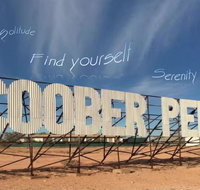 ANTE STREET DUGOUT - Accommodation in Surfers Paradise