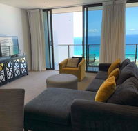 Apartment - Accommodation in Surfers Paradise