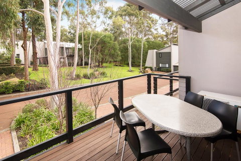 Apartment 115 - Located On The Main Street - Accommodation in Surfers Paradise 1