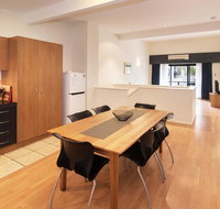 Apartment 115 - Located on the main street - Accommodation in Surfers Paradise