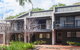 Apartment 115 - Located On The Main Street - thumb 2