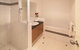 Apartment 115 - Located On The Main Street - thumb 3