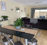 Apartment 244 on Bertha Mount Gambier - Accommodation in Surfers Paradise