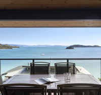 Apartment 27 Shorelines on Hamilton Island - Accommodation in Surfers Paradise