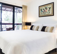 Apartment 46 - Accommodation in Surfers Paradise