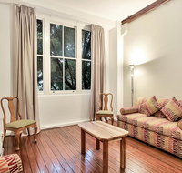 Apartment Harborside Comfort - Accommodation in Surfers Paradise