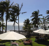 Apartment in Dolphin Heads Resort - Accommodation in Surfers Paradise