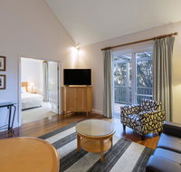 Apartments  15 Thompsons - Accommodation in Surfers Paradise