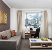 Apartments  243 Pyrmont - Accommodation in Surfers Paradise