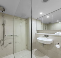 Apartments  31 Woods - Accommodation in Surfers Paradise