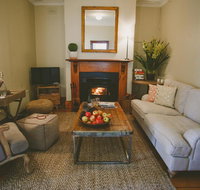 Apple Cottage Orange NSW - Accommodation in Surfers Paradise