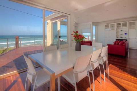 Aqua Luna - Accommodation in Surfers Paradise 2