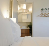 Aqua Soleil - Byron Bay Apartment For Rent - Accommodation in Surfers Paradise