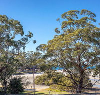 Aqua View By Jervis Bay Rentals - Accommodation in Surfers Paradise